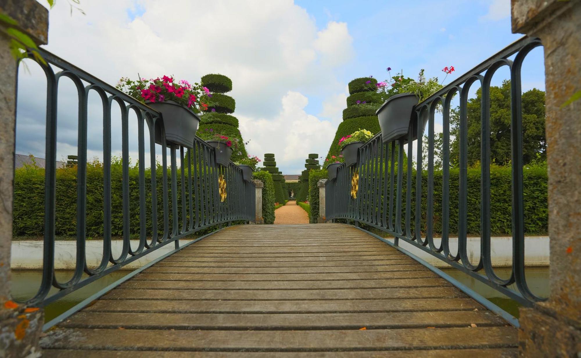 Chateau De Pizay Belleville-sur-Saone Bagian luar foto